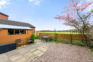 Photo 18- click for photo gallery